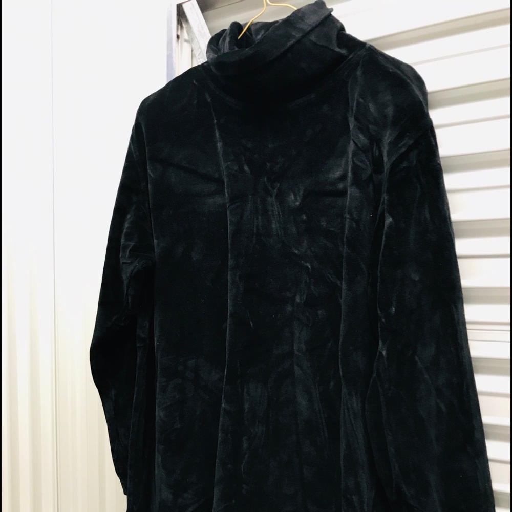 Talbots Jacket - Picture 2 of 3